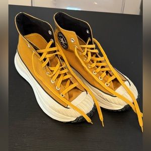 Converse - Chuck 70 AT-CX